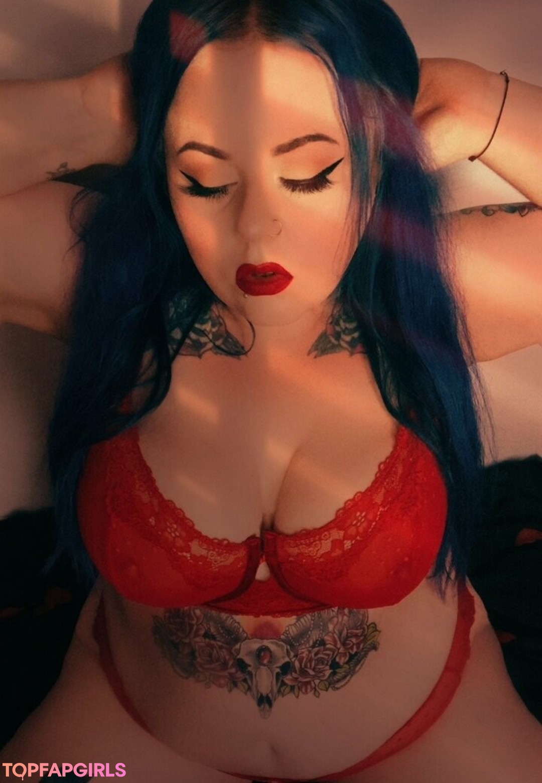 indie nyx star free archive