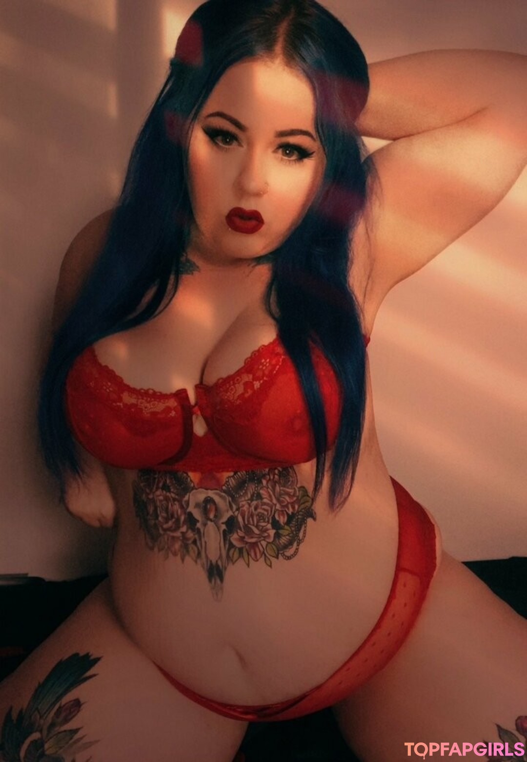 indie nyx star hd photos
