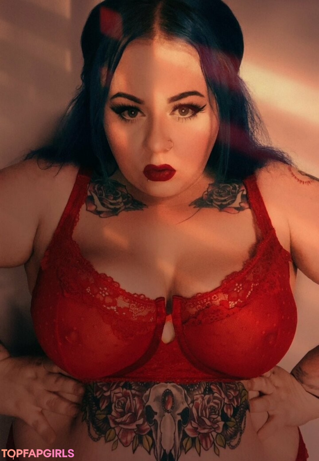 anal orgasm onlyfans pretty galleries