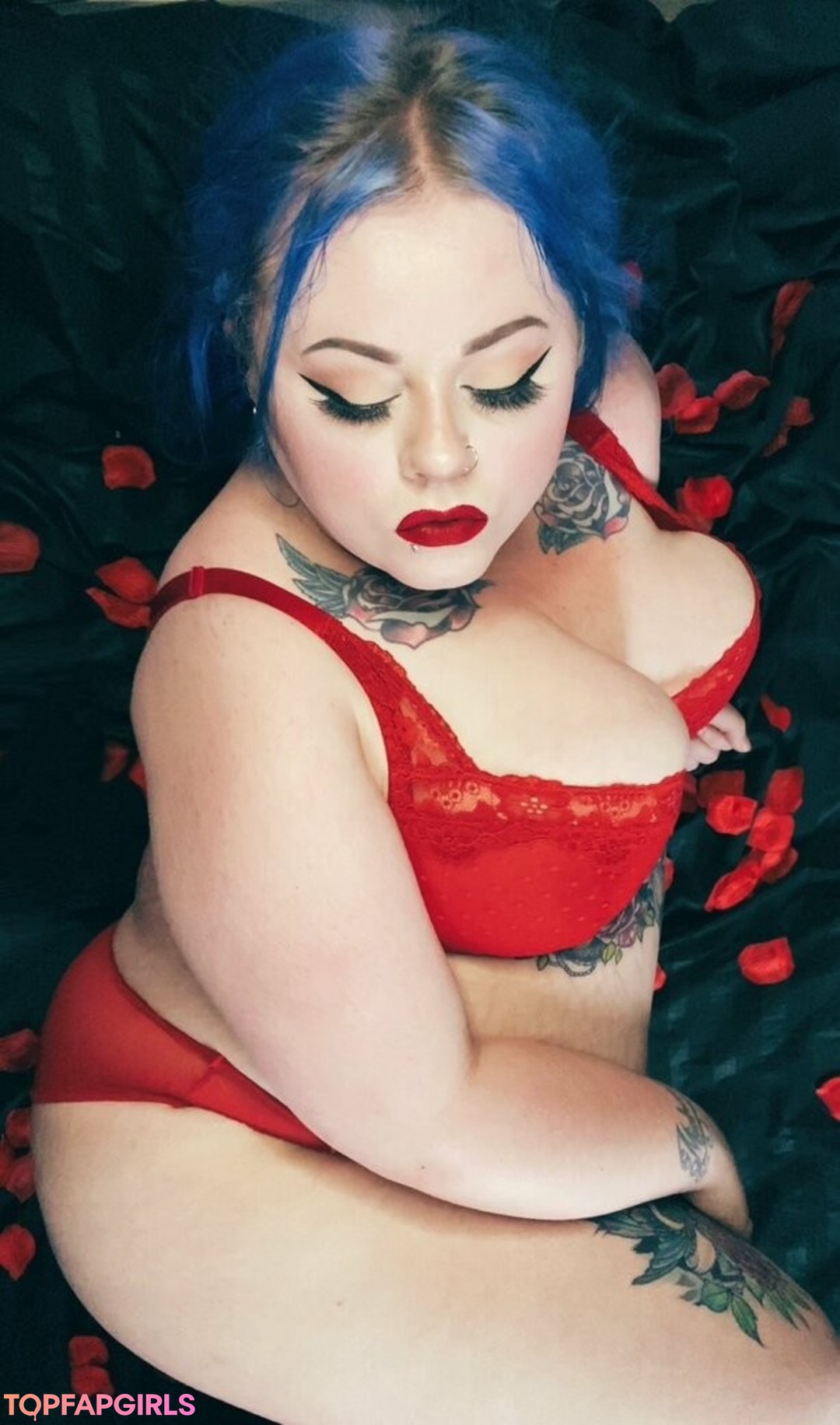 indie nyx star nude pics
