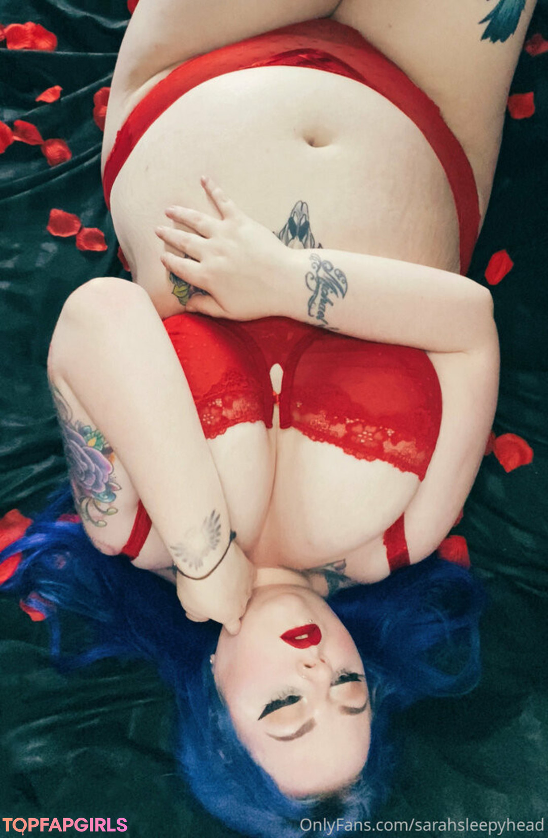 nude free onlyfans sexy nudes image