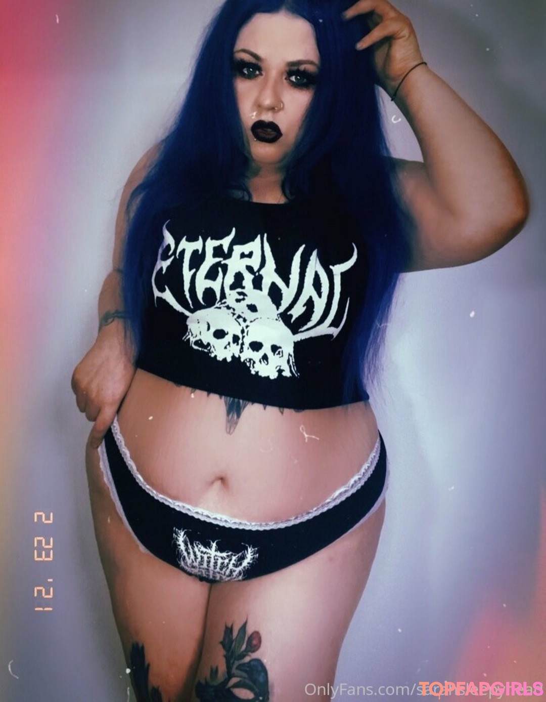 meaty pussy onlyfans perfect pics