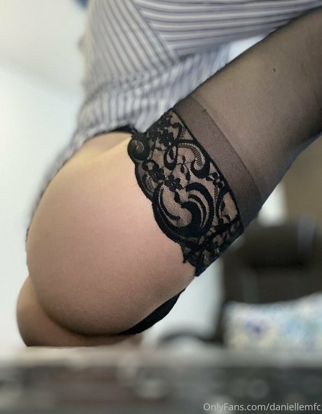 small cock onlyfans nudes picture