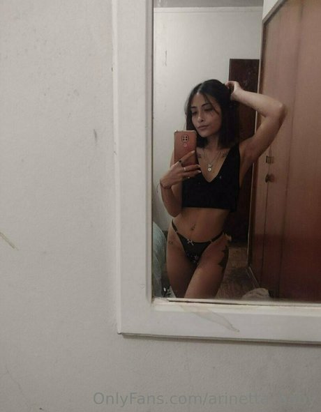 arinetta baby nice model images