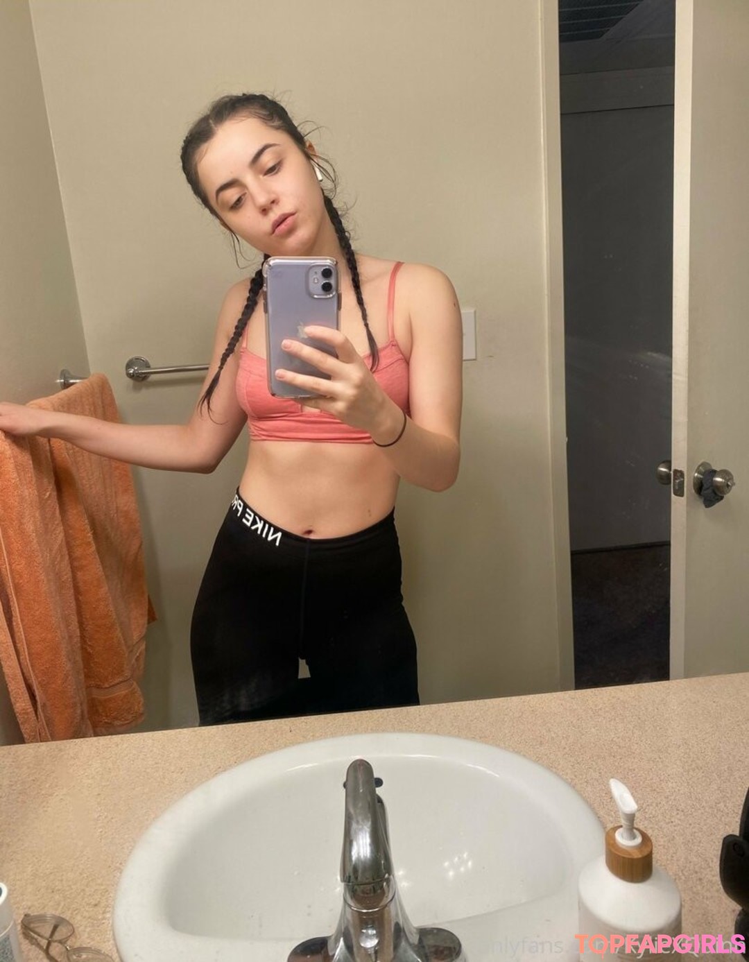 KylieXQuinn nice model pictures