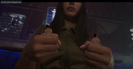 giantessroma pornstar adult pic