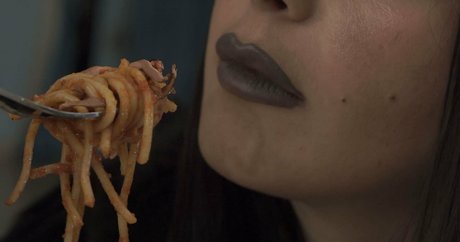 giantessroma pornstar art pictures