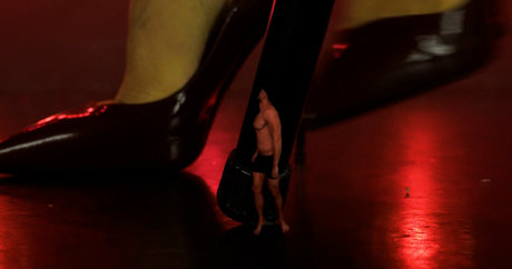 giantessroma hot actress picture