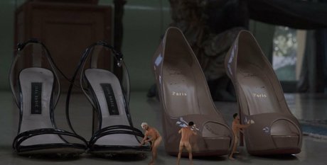 black female onlyfans pornos image