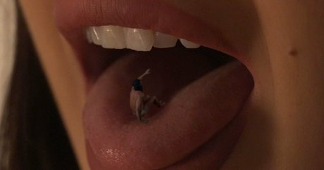 giantessroma free pornstar picture