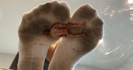 giantessroma free star picture