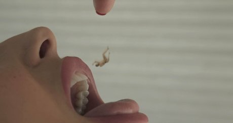 trans dominatrix onlyfans nice image