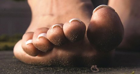 giantessroma free model img