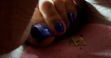 giantessroma model beautiful pics