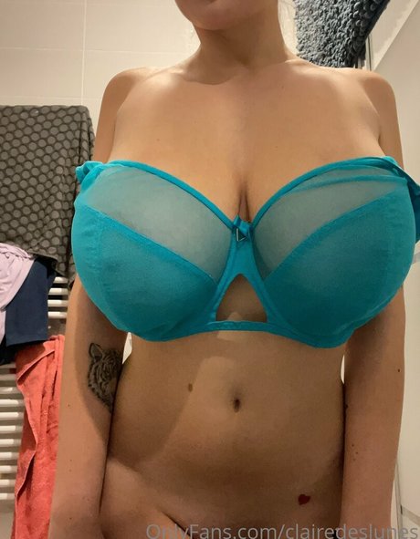 milf anal onlyfans sexy nudes picture