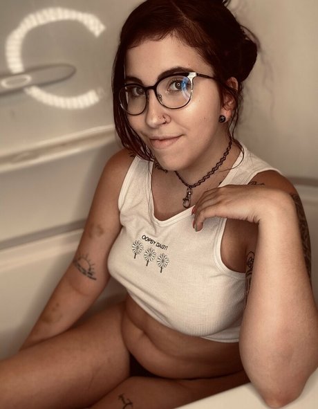 barista onlyfans hd image