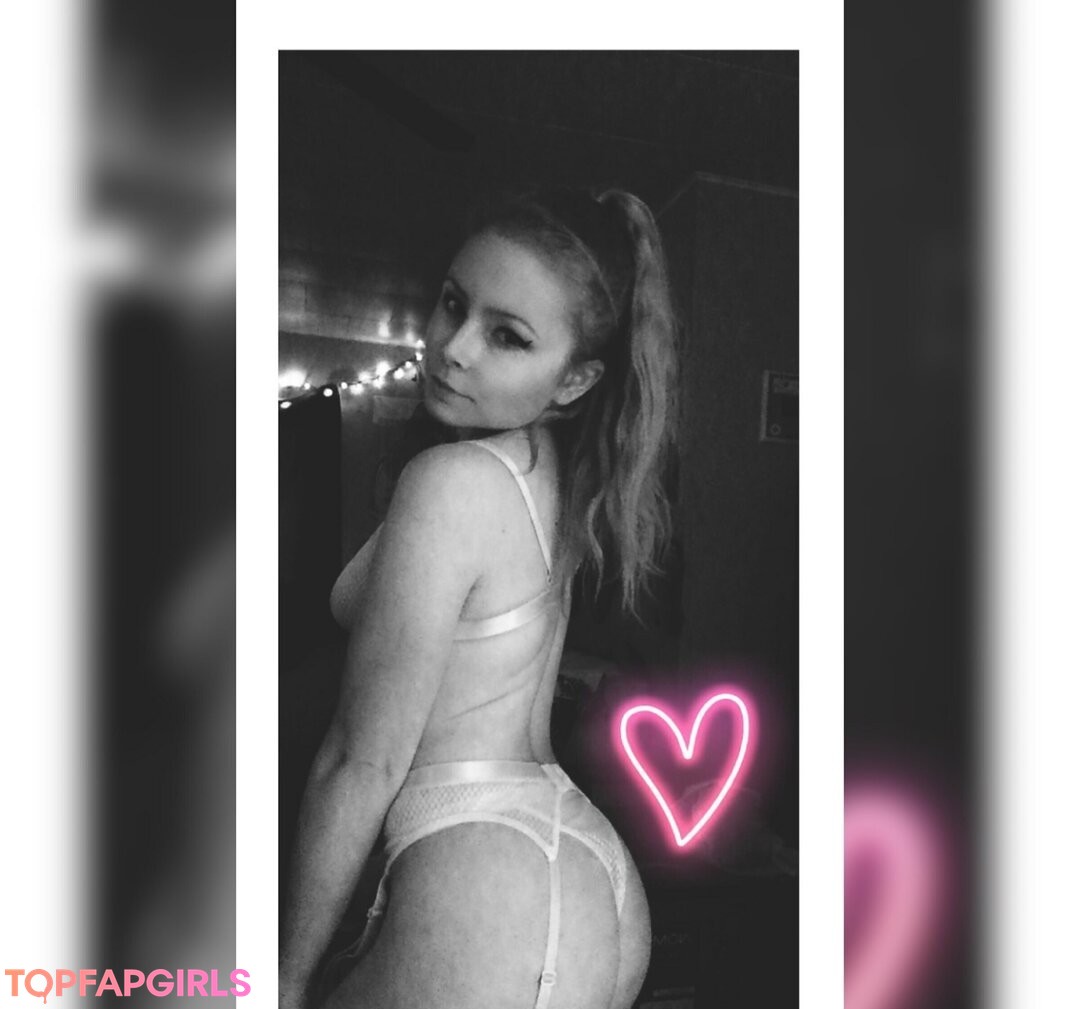 satansxxspawn model naked pics