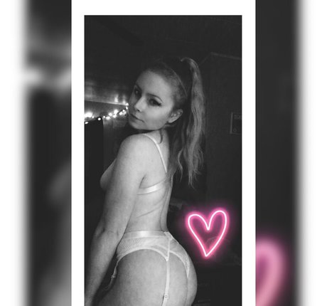 satansxxspawn hd model pictures