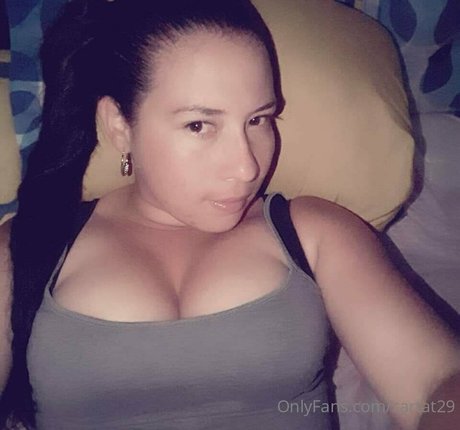 lesbians onlyfans beautiful nude images