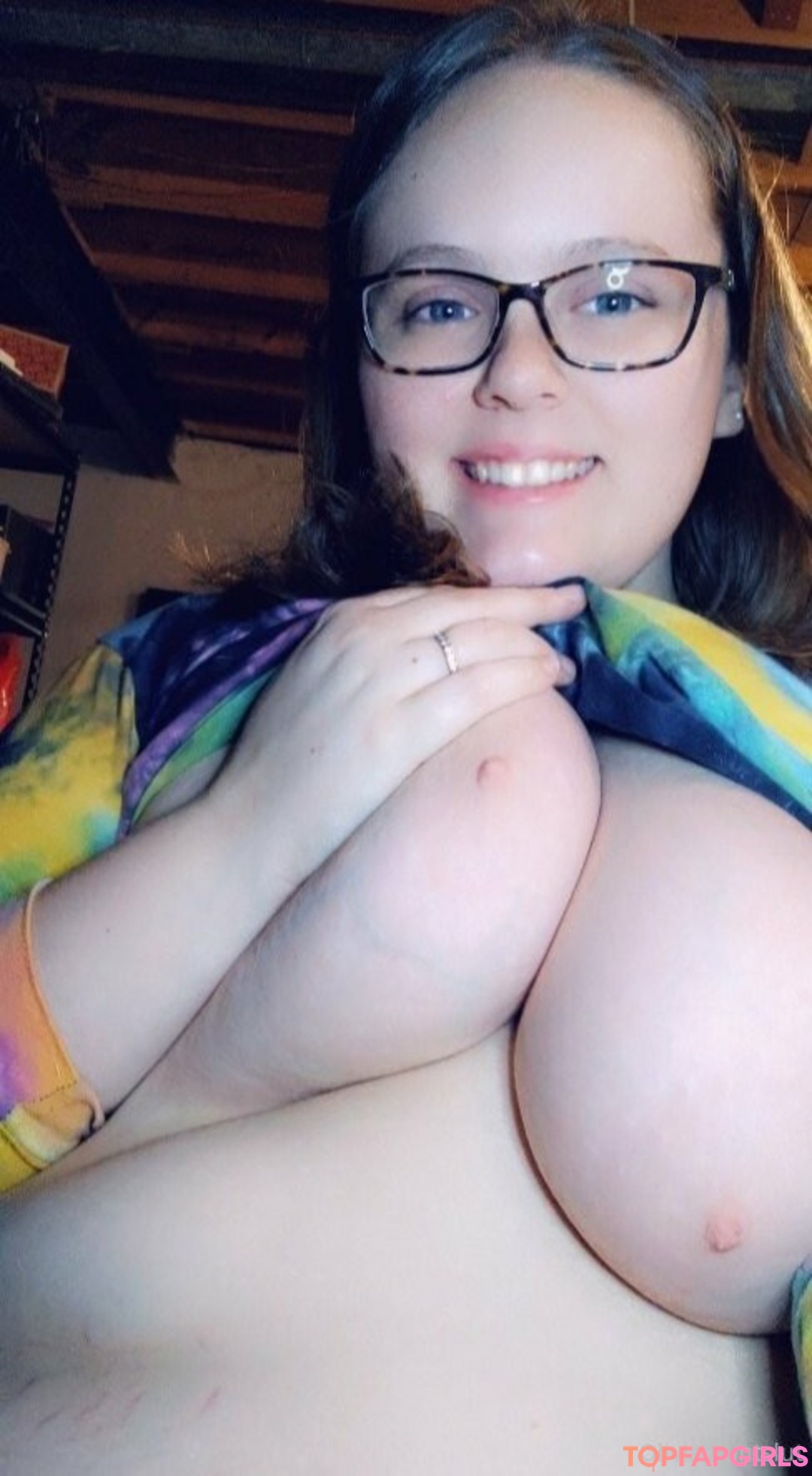 oliviabluntslut pornstar pretty photos