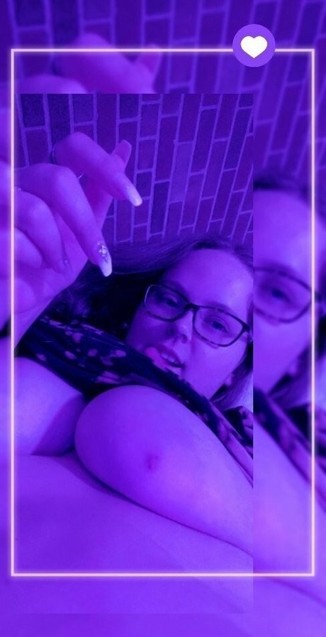 beautiful japanese onlyfans sexy nudes pic