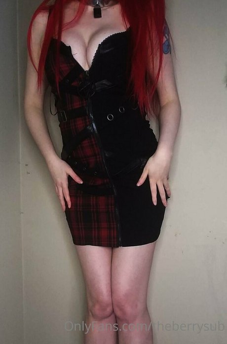 anal couple onlyfans porno photo