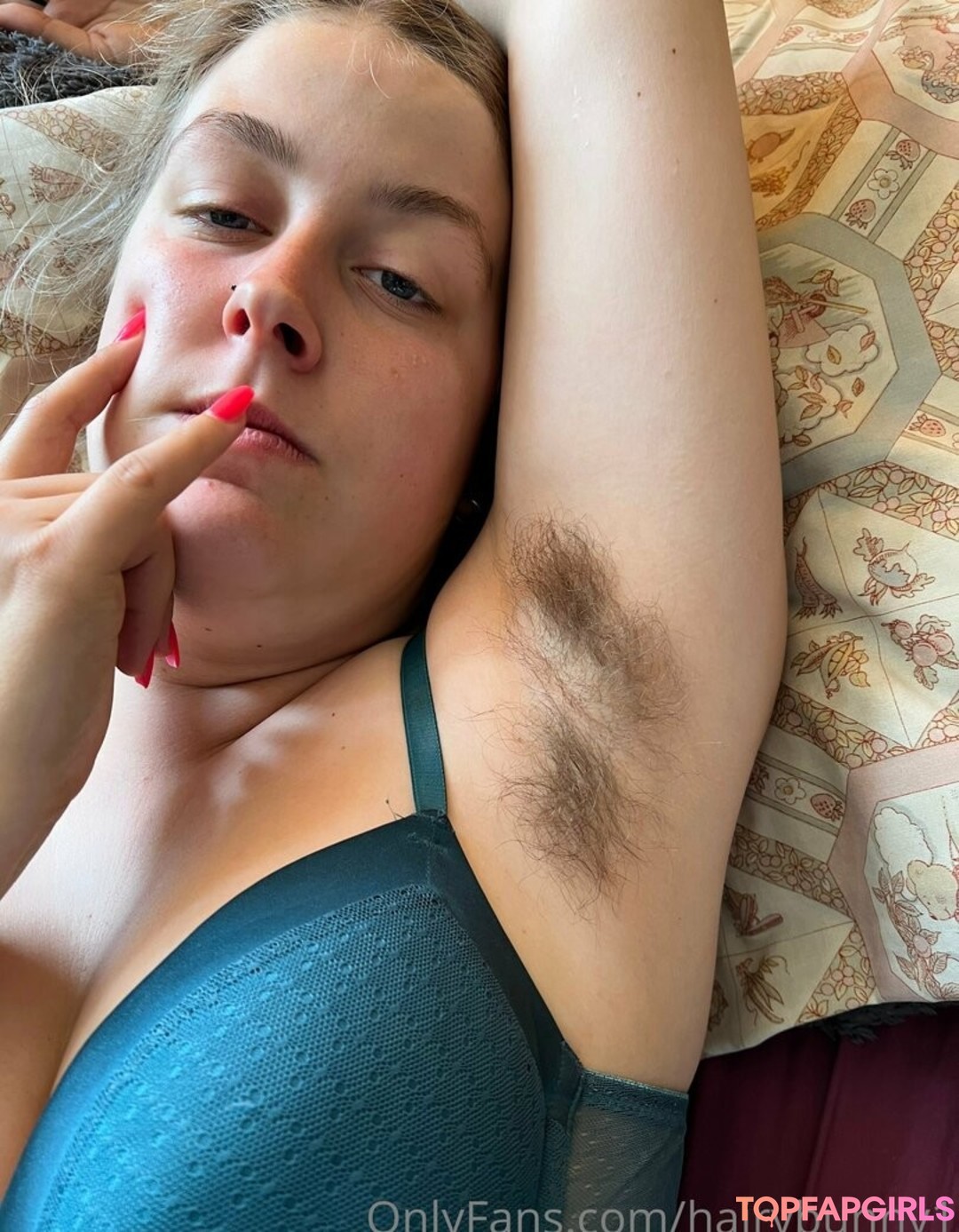 hairybunny1 pornstar nice pictures