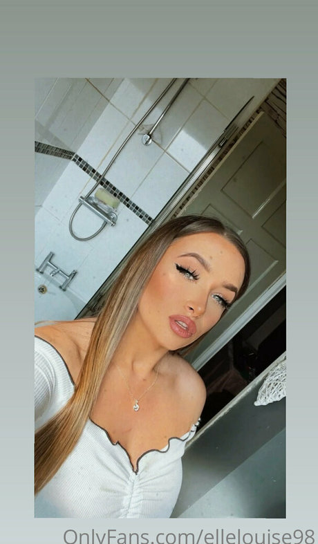 british amateur onlyfans sexy nudes photo