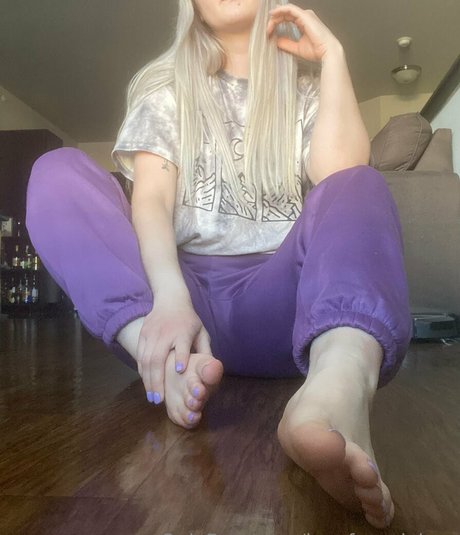 black trans onlyfans beautiful images