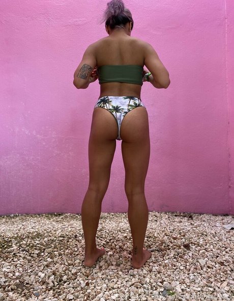 skinny black teen onlyfans hot naked pics