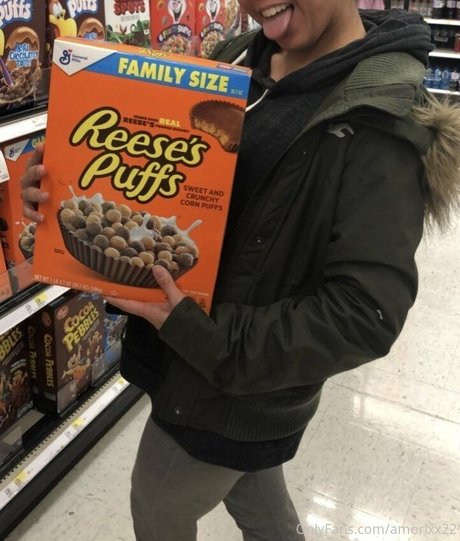 amorixx22 star nude archive