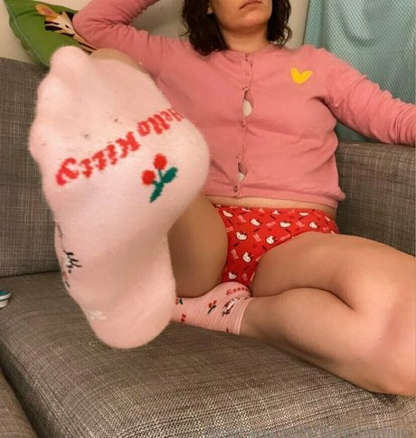 juliettelapin model hot photos