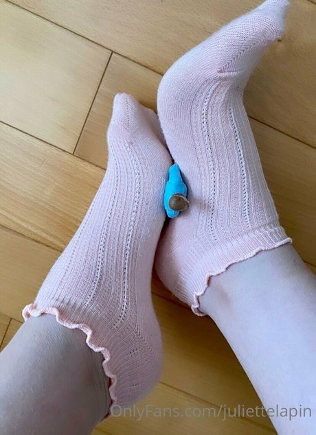 juliettelapin star top gallery