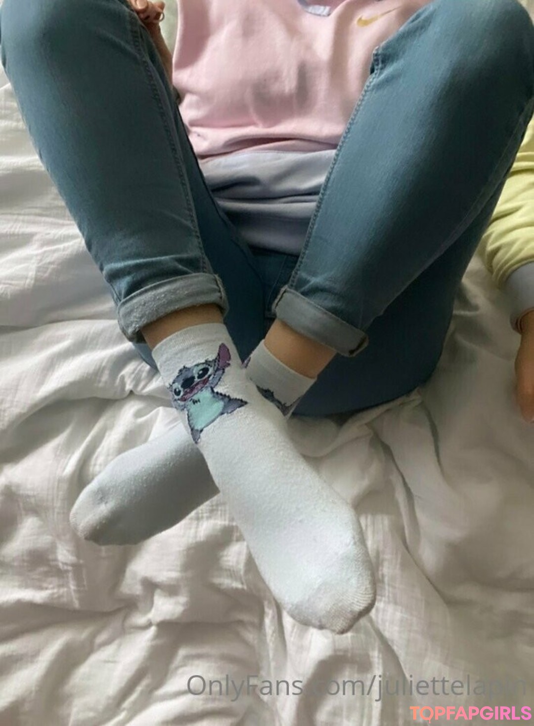 emo slut onlyfans hot nude photo