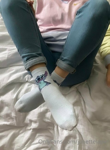 african onlyfans pornos photo