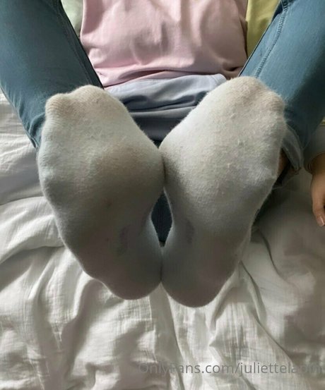 girl next door onlyfans nudes image