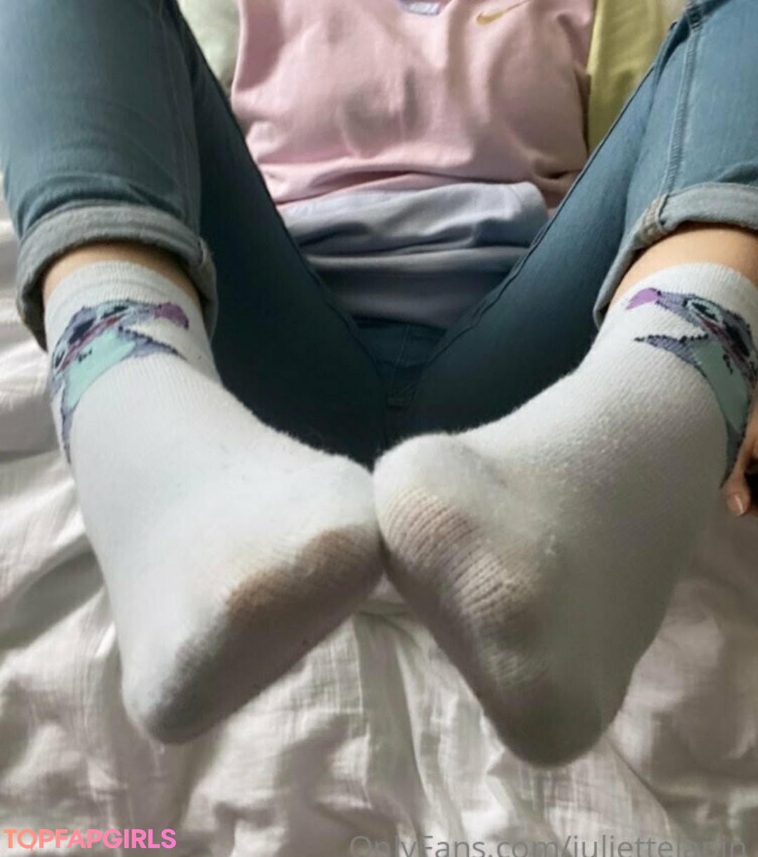 pale teen onlyfans best galleries