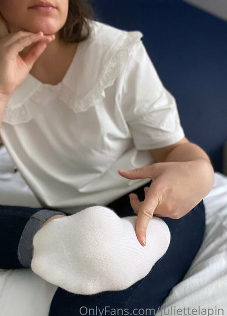 american onlyfans free naked images