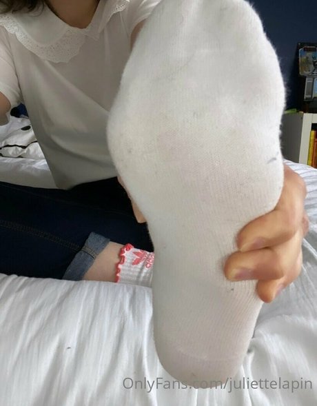 juliettelapin xxx actress photos