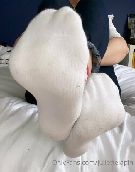 juliettelapin star nice pics