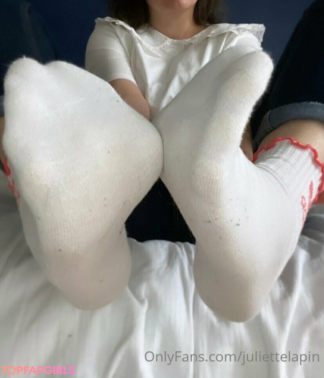 asian mature onlyfans naked photos