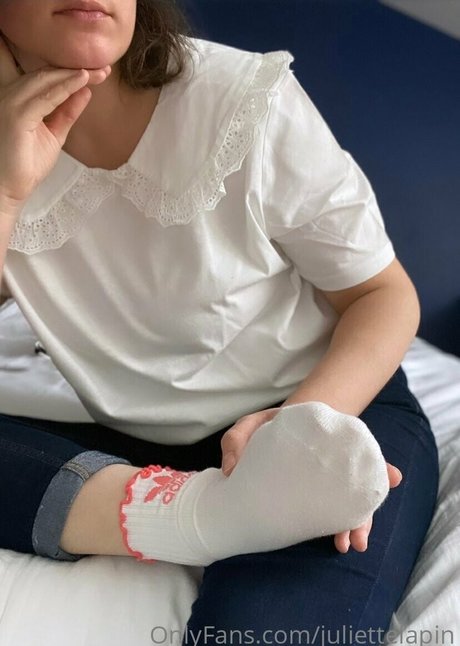 juliettelapin adult model galleries