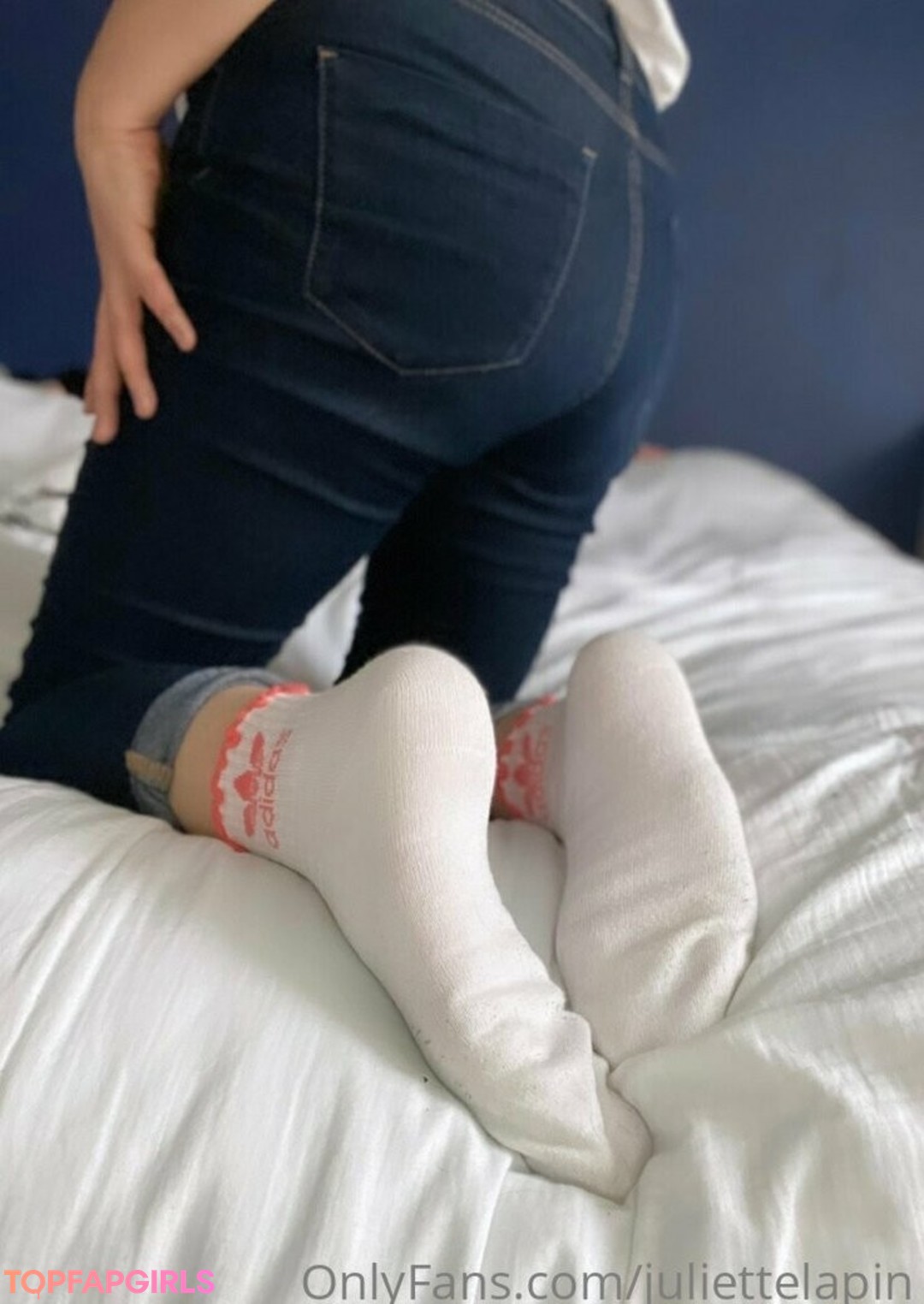 bbc doggystyle onlyfans free naked img