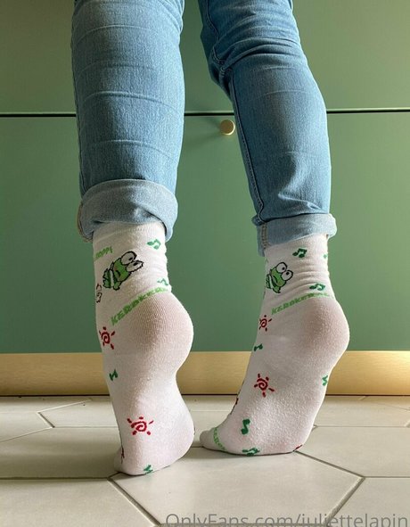 juliettelapin top profile image