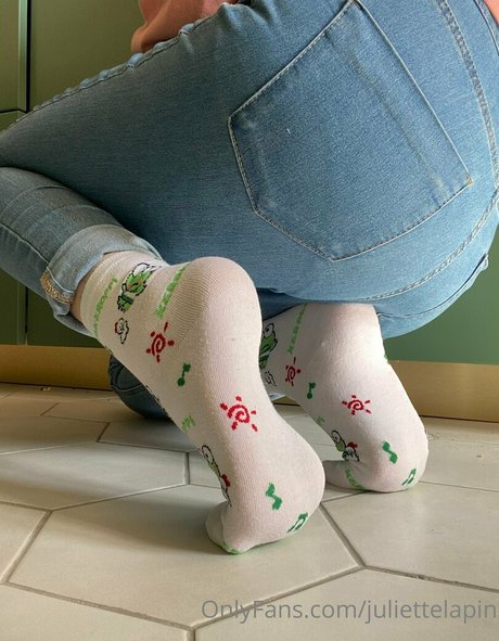 juliettelapin star pornographic archive