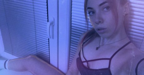 mortalsquirt pornstar best photo