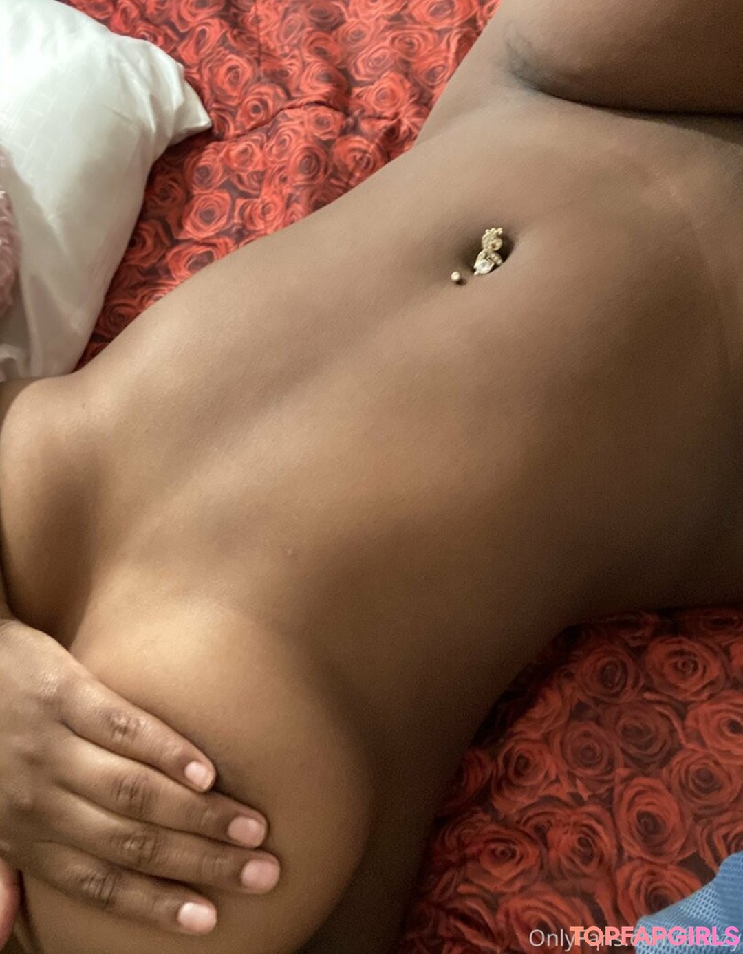 blonde bikini onlyfans free naked pic