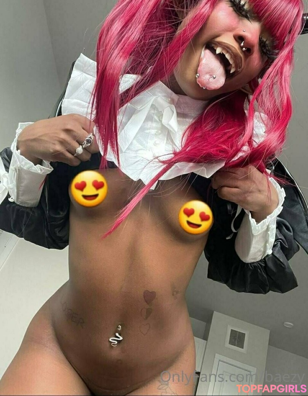 baezy model sex img