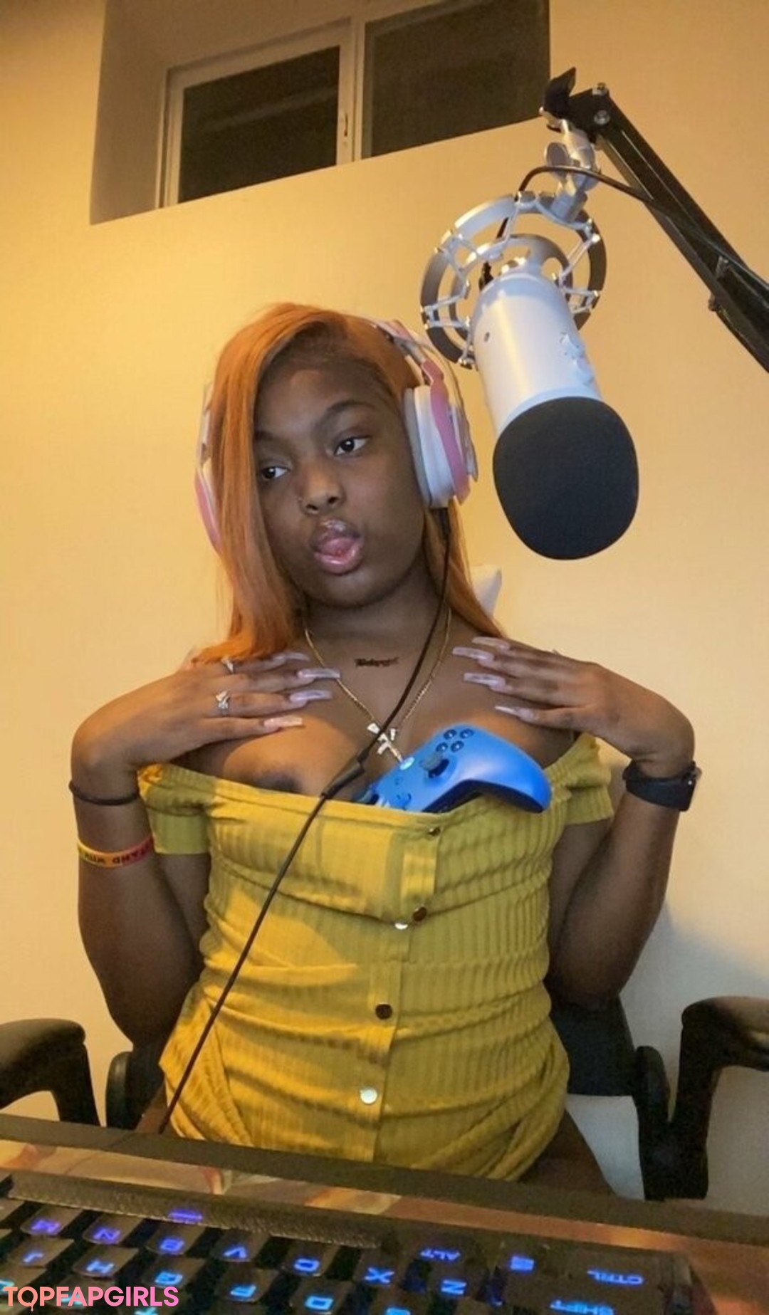 meaty pussy onlyfans hot sex img