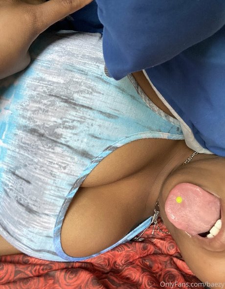 tiny onlyfans nice pic